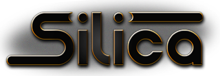 SA Silica Logo