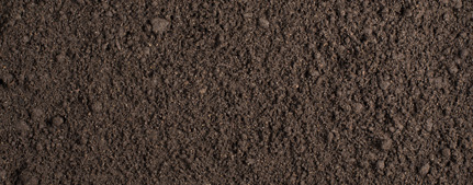 Organics & Soils Image